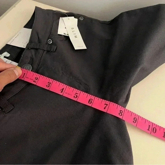 Cleo slim pants  NWT - Picture 8 of 12